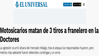 Narcos 2